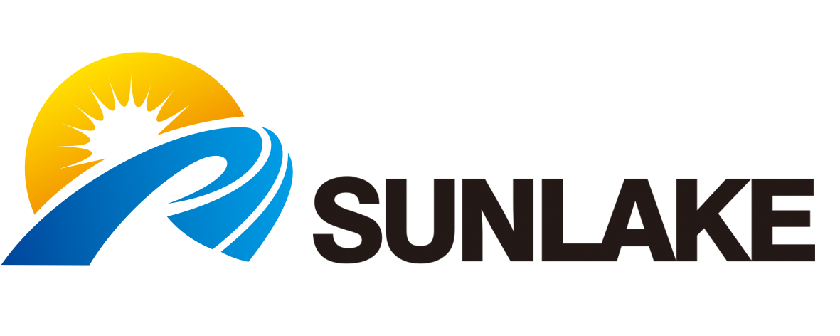 sunlake