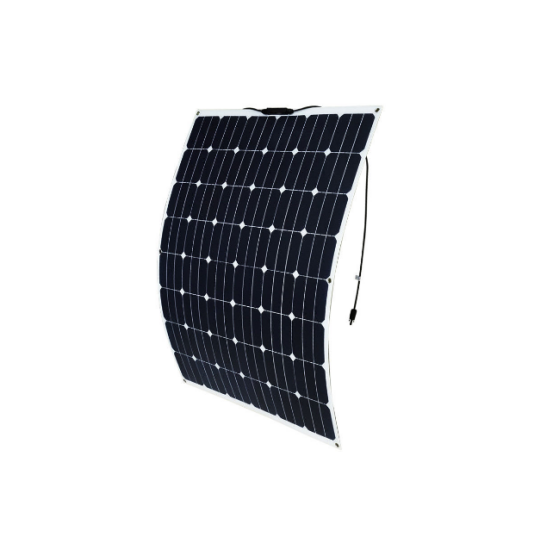 太阳能柔性组件  200W
