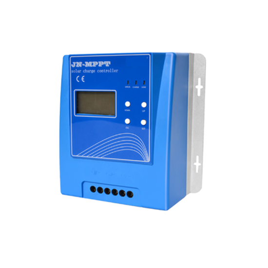 MPPT 控制器 10A-40A