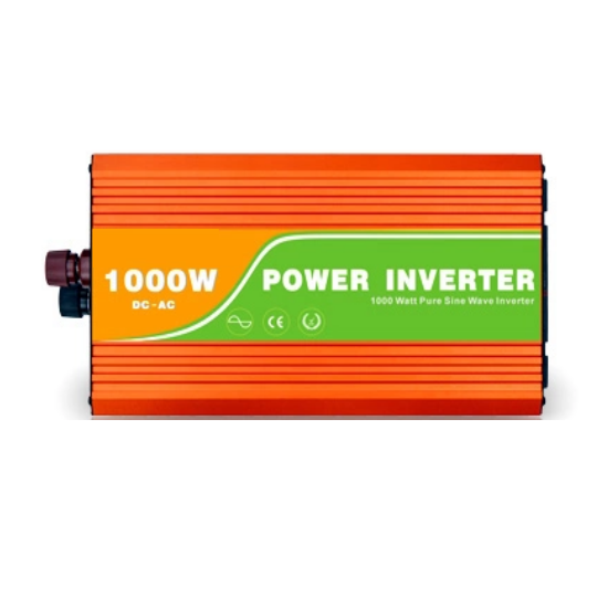 纯正弦波离网逆变器 1000W